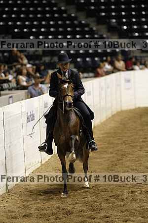 Proof 10buck_3929