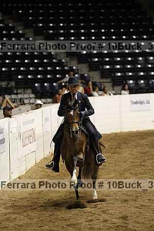 Proof 10buck_3934