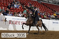 10buck_3935 proof