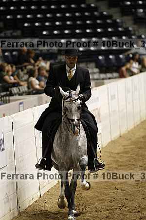 Proof 10buck_3937