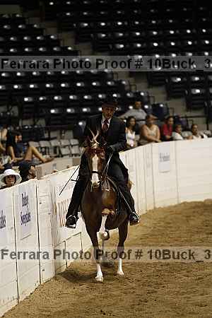 Proof 10buck_3938