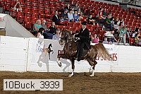 10buck_3939 proof