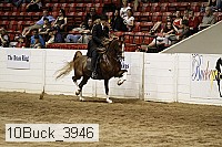 10buck_3946 proof