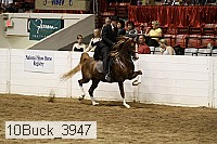 10buck_3947 proof
