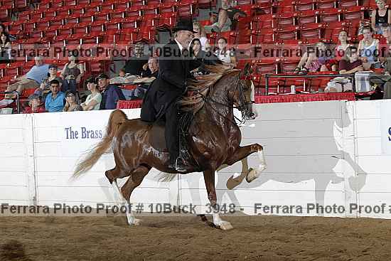 Proof 10buck_3948