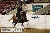 10buck_3951 proof