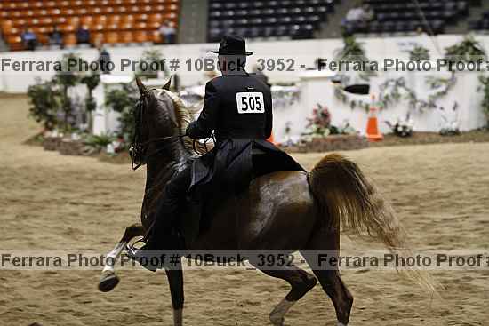 Proof 10buck_3952