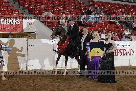 Proof 10buck_3954