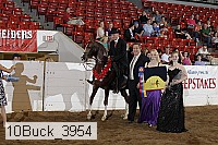 10buck_3954 proof