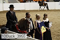 10buck_3955 proof
