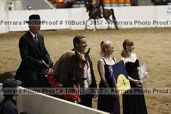 Proof 10buck_3957