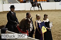 10buck_3957 proof