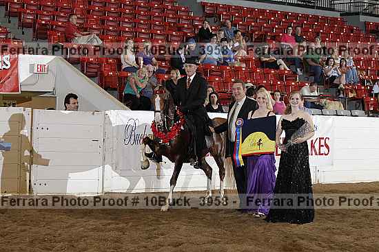 Proof 10buck_3958