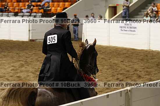 Proof 10buck_3960