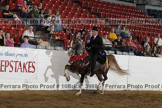 Proof 10buck_3968