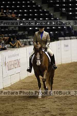 Proof 10buck_3975