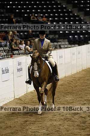 Proof 10buck_3976