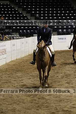 Proof 10buck_3980