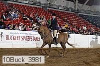 10buck_3981 proof
