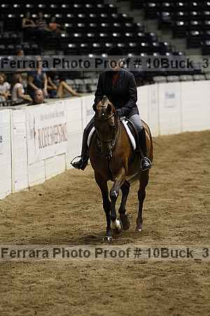 Proof 10buck_3982
