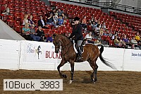 10buck_3983 proof