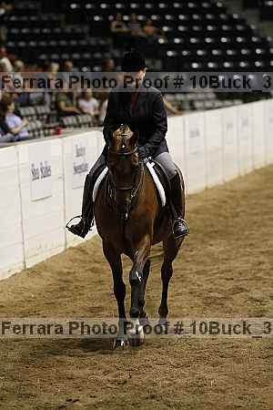 Proof 10buck_3984