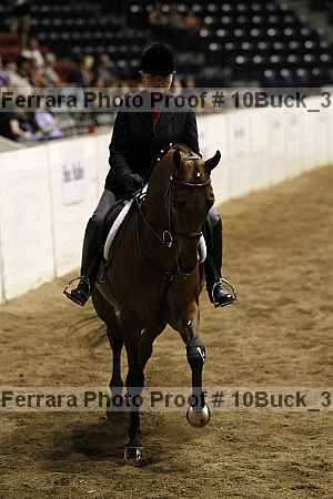 Proof 10buck_3985