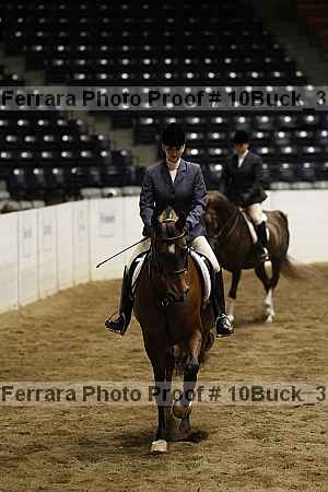 Proof 10buck_3986