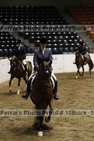 Proof 10buck_3988