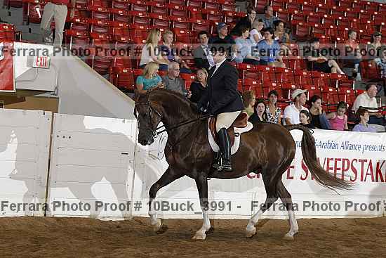 Proof 10buck_3991