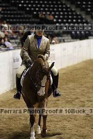 Proof 10buck_3993