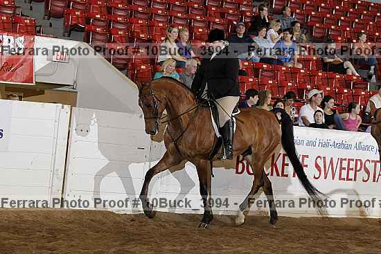 Proof 10buck_3994
