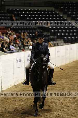 Proof 10buck_3996