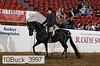 10buck_3997 proof