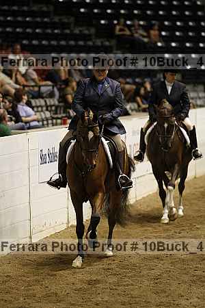 Proof 10buck_4001