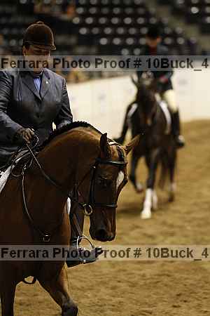 Proof 10buck_4002