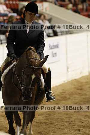 Proof 10buck_4003
