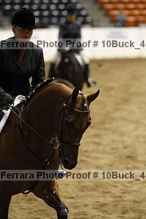 Proof 10buck_4004