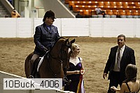 10buck_4006 proof