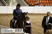 10buck_4007 proof