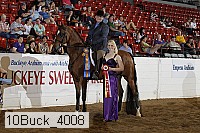 10buck_4008 proof
