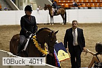 10buck_4011 proof