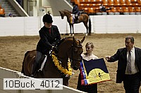 10buck_4012 proof