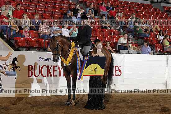 Proof 10buck_4013