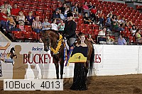 10buck_4013 proof