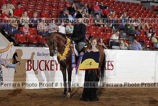 Proof 10buck_4014