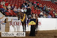 10buck_4014 proof
