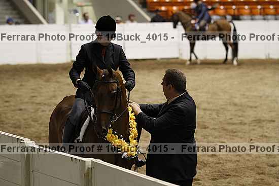 Proof 10buck_4015