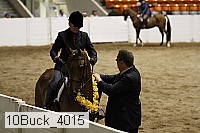 10buck_4015 proof