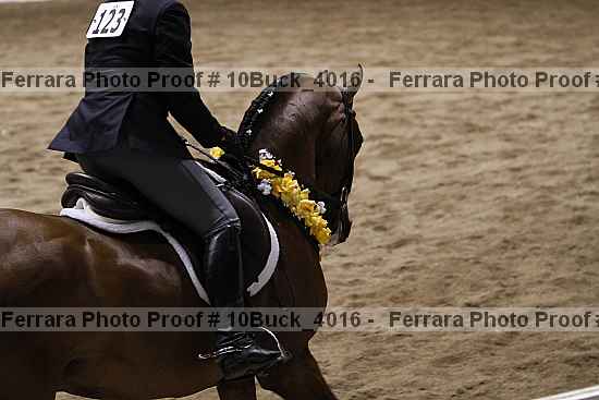 Proof 10buck_4016
